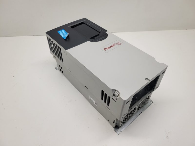 Частотный преобразователь Allen-Bradley 20G11NE032JA0NNNNN