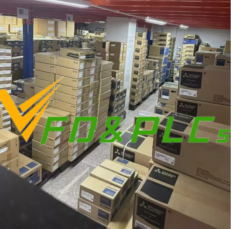 Частотный преобразователь Allen-Bradley 20G11RC5P0JA0NNNNN
