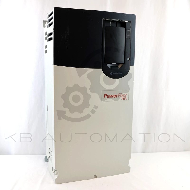 Частотный преобразователь Allen-Bradley 20G14NC085JA0NNNNN