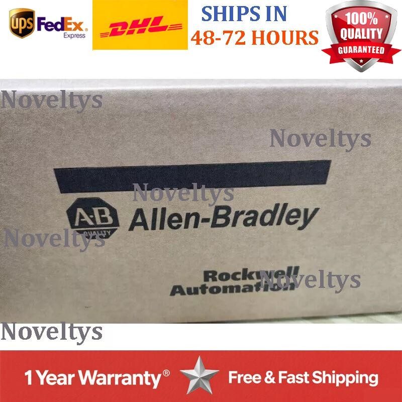 Частотный преобразователь Allen-Bradley 20G14ND096AA0NNNNN