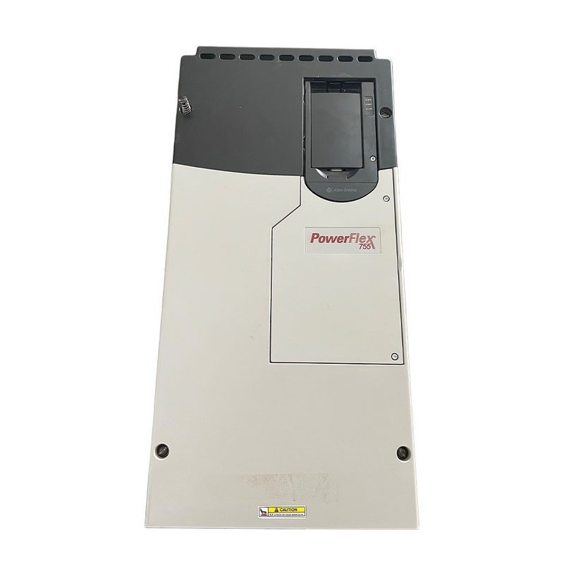 Частотный преобразователь Allen-Bradley 20G1AND186JA0NNNNN