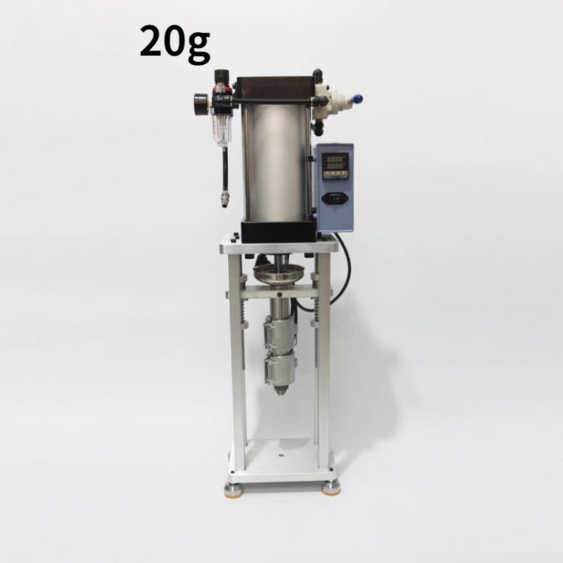 Оборудование 20G/30G/50G
