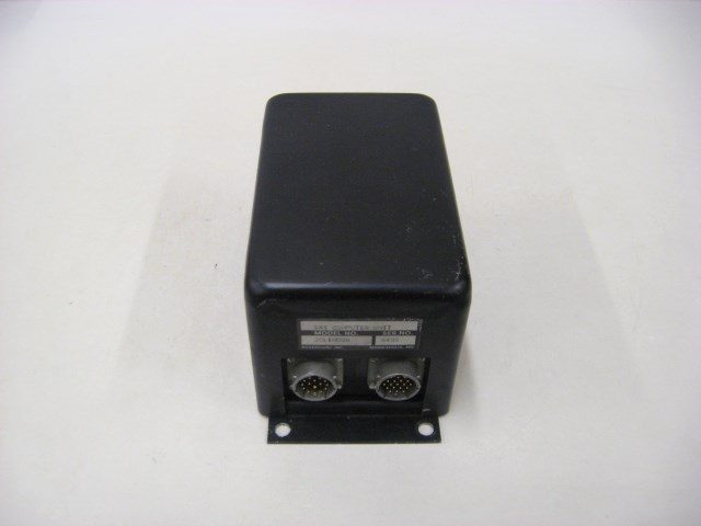 Трубопроводная арматура Rosemount 20L1MODB