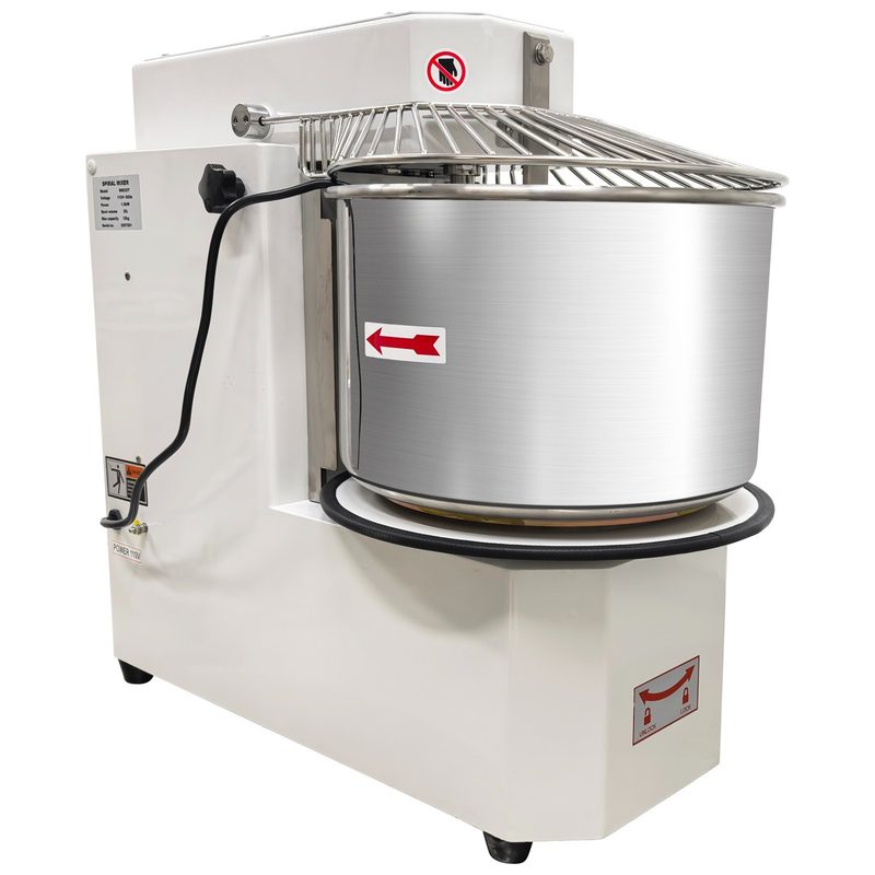 Миксер 20L/17