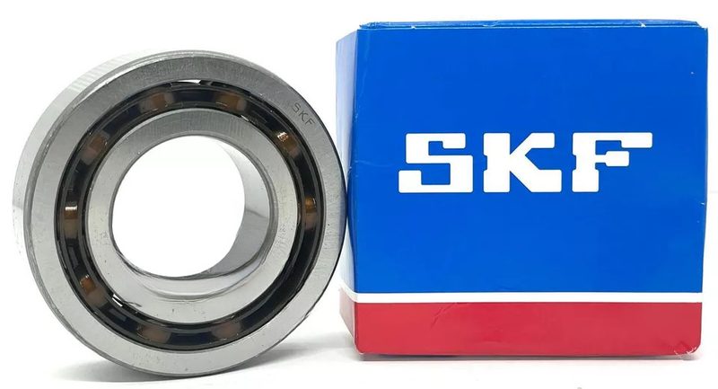 Подшипник 20MMX47MMX18MM