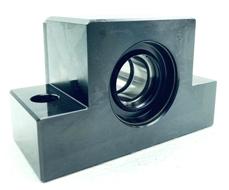 Подшипник 20MM/BORE