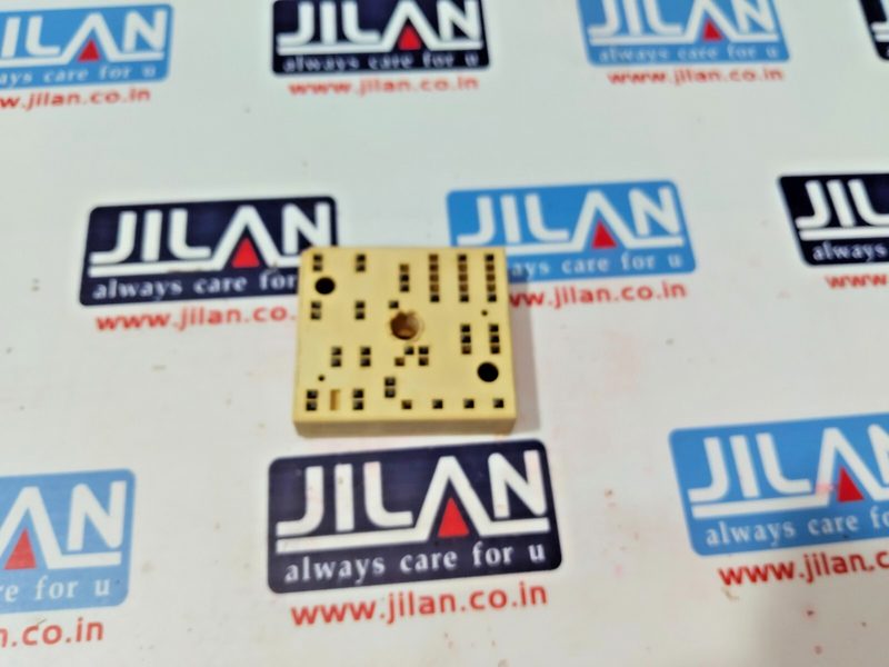 Силовой модуль IGBT 20NAB12T17
