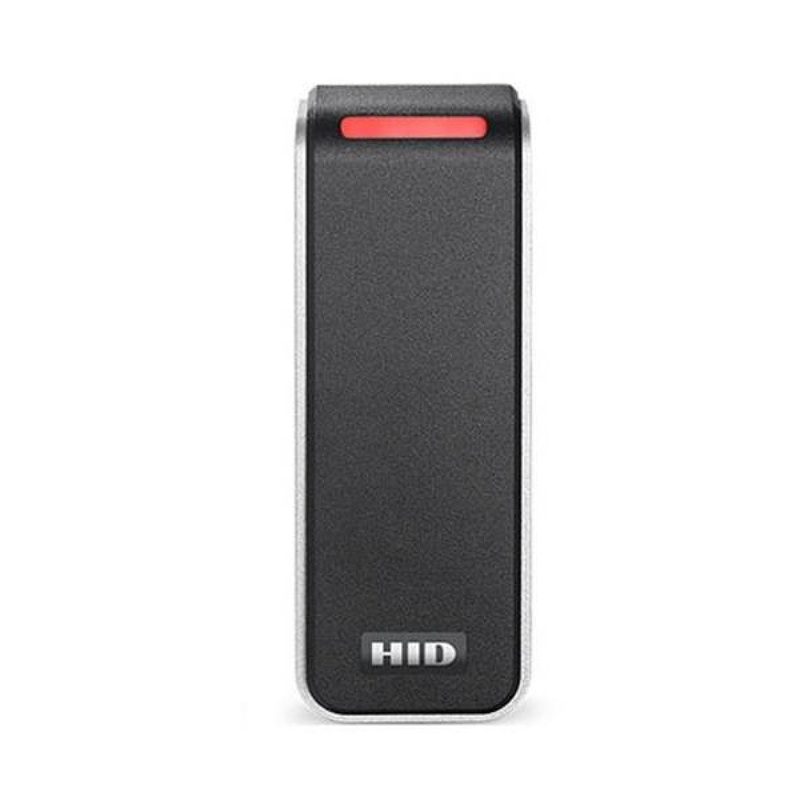 Оборудование видеонаблюдения HID 20NKS-00-000036