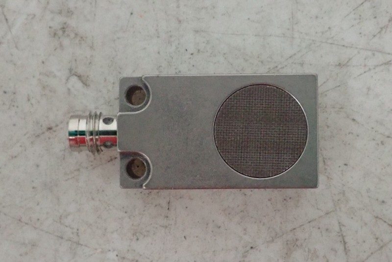 Датчик приближения Baumer 20P1500/S35L