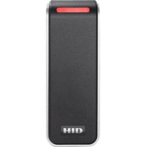 Оборудование видеонаблюдения HID 20TKS-00-000000