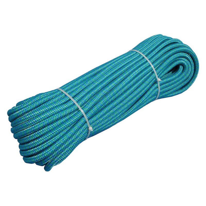 Складское оборудование 20TL45