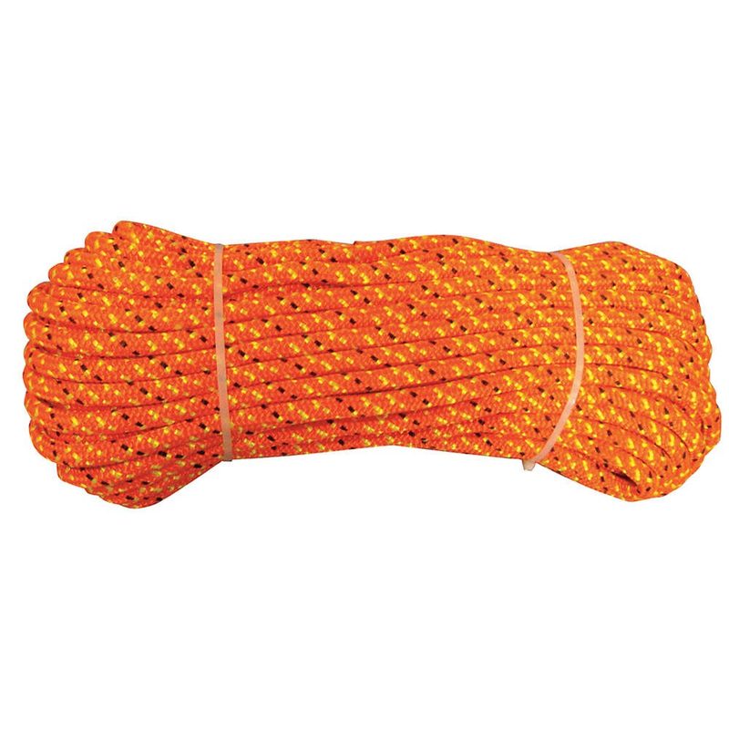 Складское оборудование 20TL57