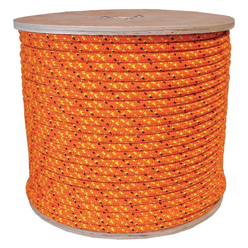 Складское оборудование 20TL58