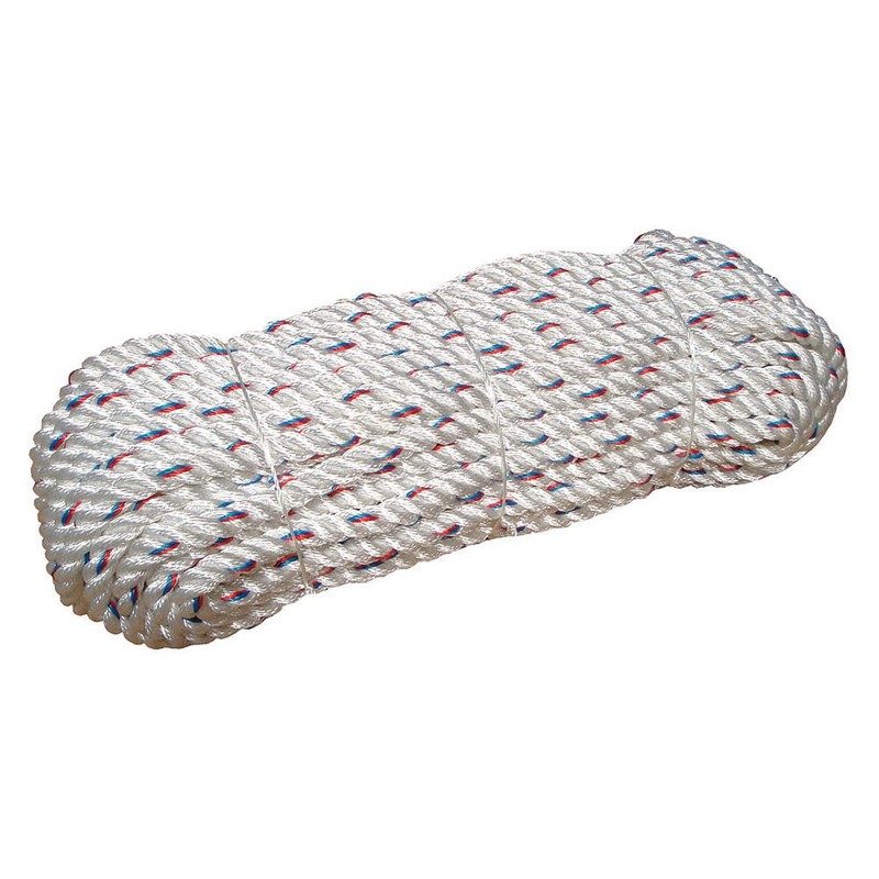 Складское оборудование 20TL64