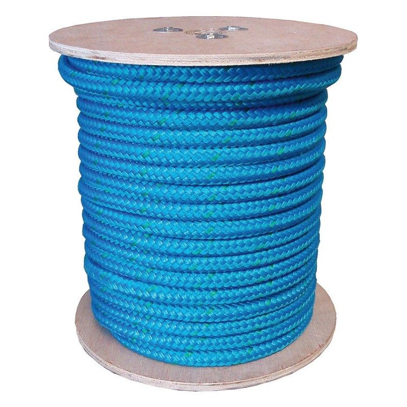 Складское оборудование 20TL65