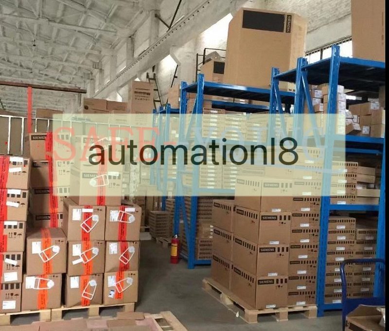 Частотный преобразователь Siemens 210-1KE13-2AF1