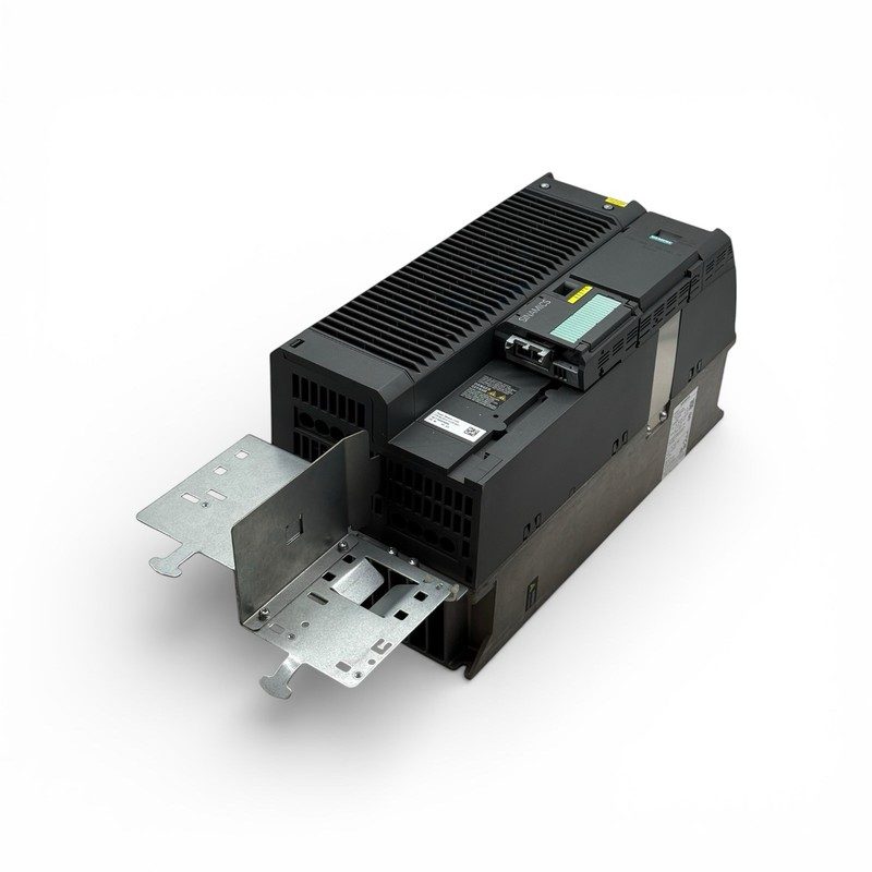 Частотный преобразователь Siemens 210-1KE26-0AF1