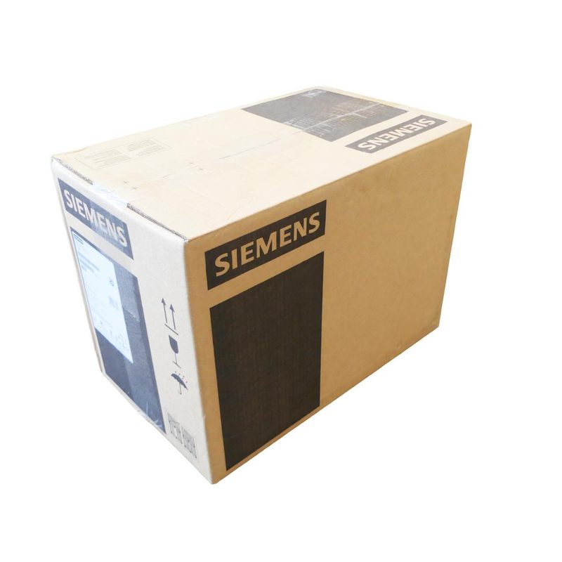 Частотный преобразователь Siemens 210-1PH24-2UL0