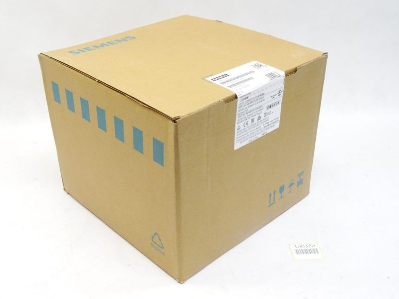 Частотный преобразователь Siemens 210-5BE25-5CV0