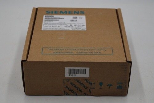 Частотный преобразователь Siemens 210-5FB10-8UF0