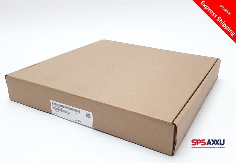 Частотный преобразователь Siemens 210-5HE10-8UF0