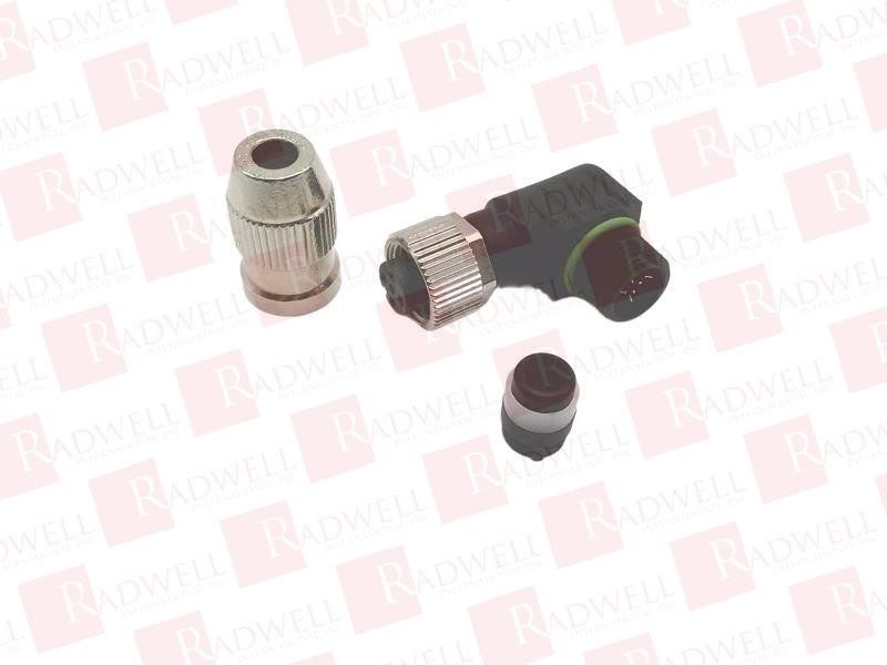 Электронный компонент Harting 21011405091