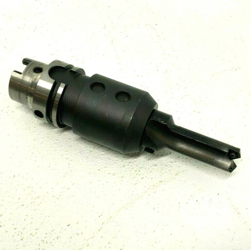 Режущий инструмент Kennametal 21020S-125F
