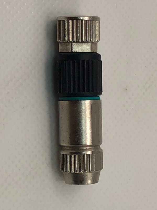 Разъём Harting 21021512405