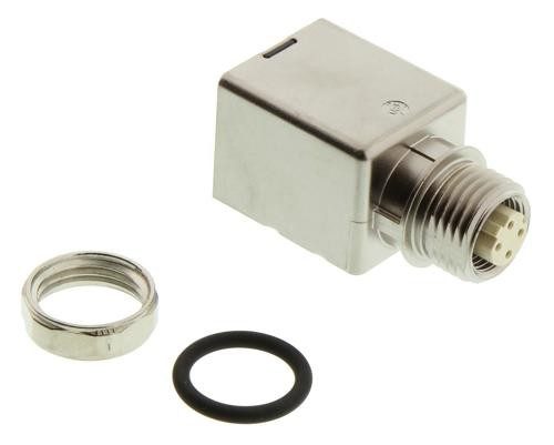 Разъём Harting 21033812401