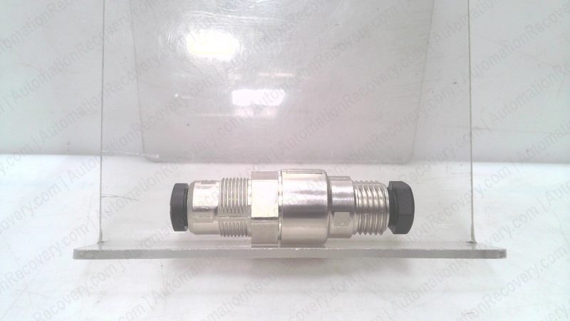 Разъём Harting 21033816401