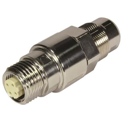 Разъём Harting 21033816402