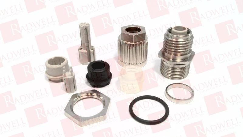 Электронный компонент Harting 21038822425