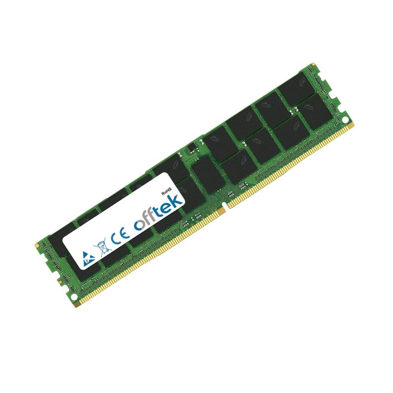 Сервер Supermicro 2113S-WN24RT