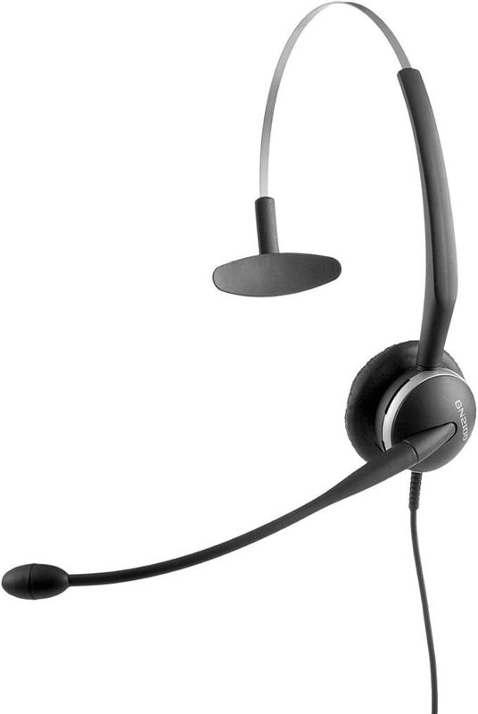 2120-NC