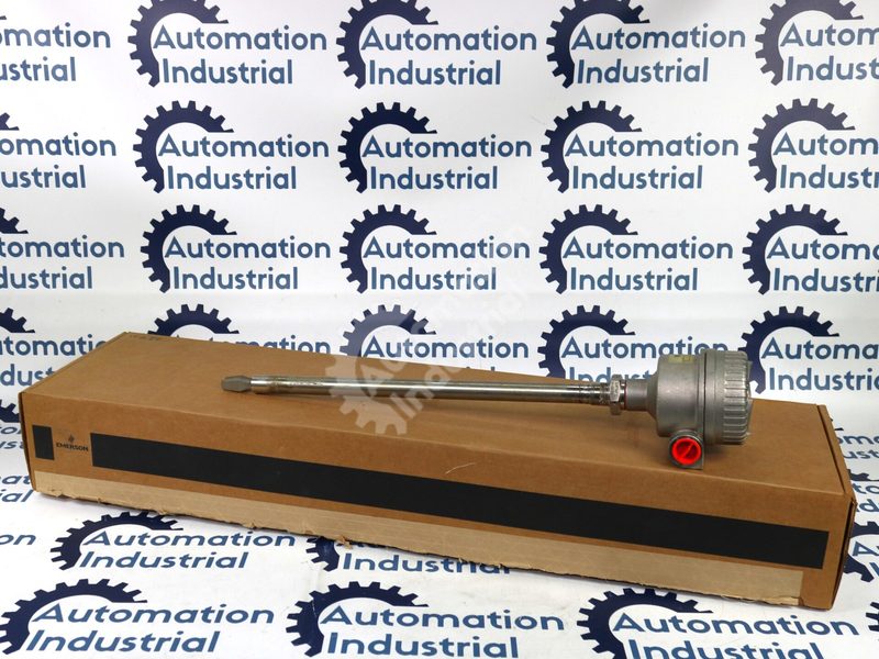 Датчик уровня Emerson 2120D0DV1E5TE0180