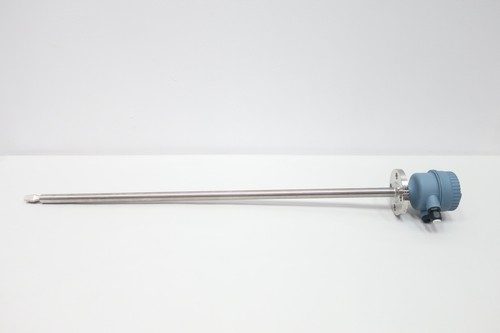 Датчик уровня Rosemount 2120D1GT1NADE0360
