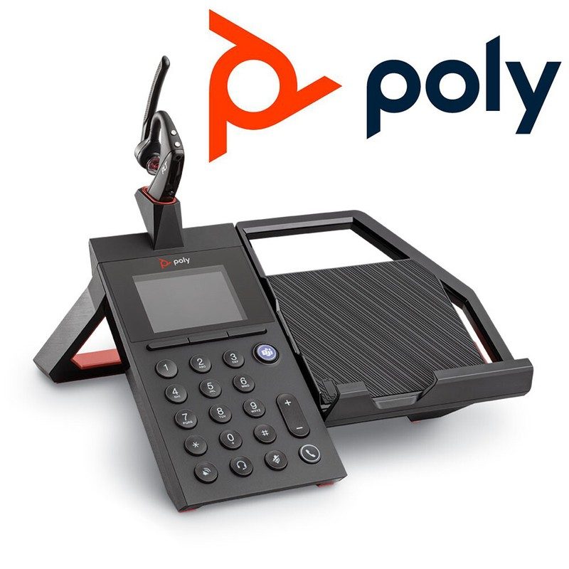 Poly 212952-311