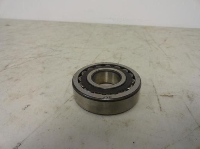 Подшипник 21305CC