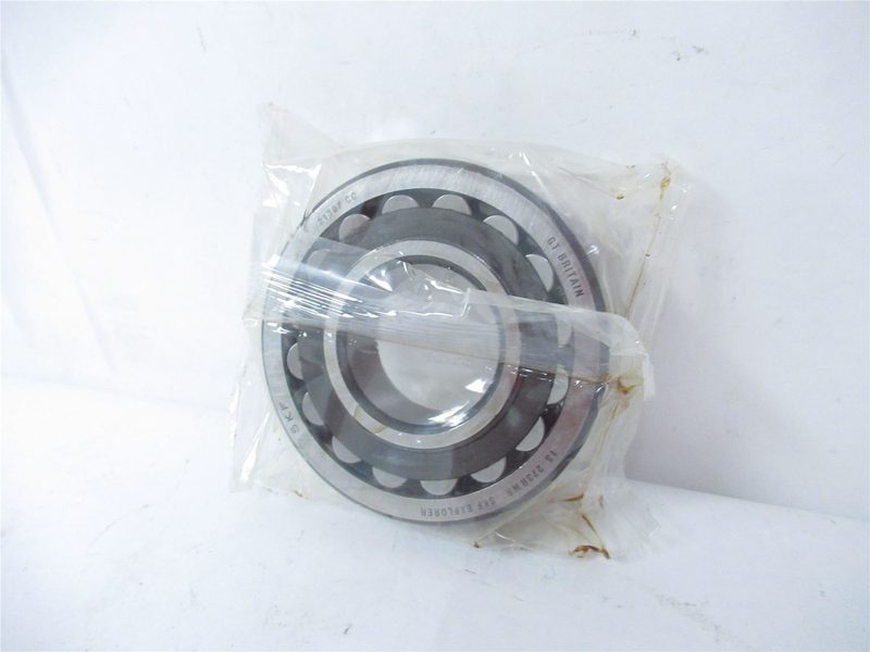 Подшипник 21307CC
