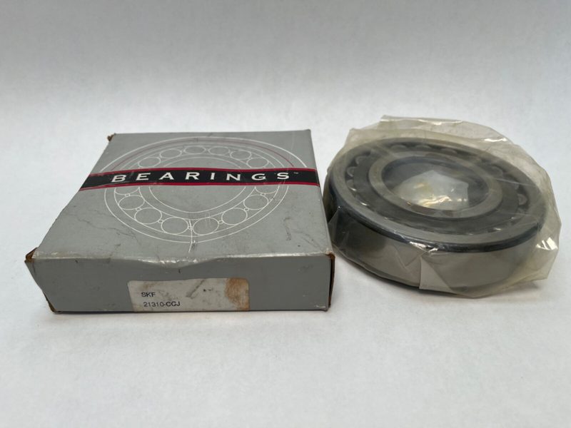 Подшипник 21310-CCJ