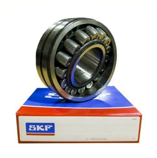 Подшипник 21313E