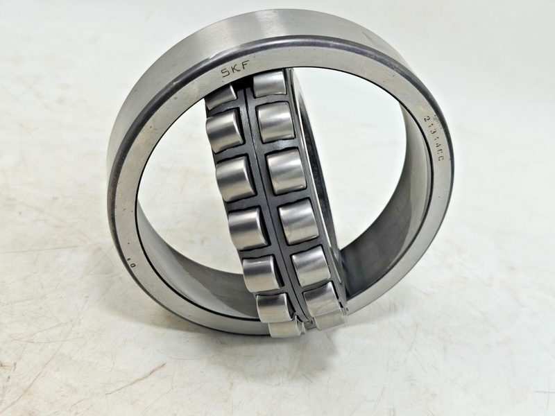Подшипник 21314CC