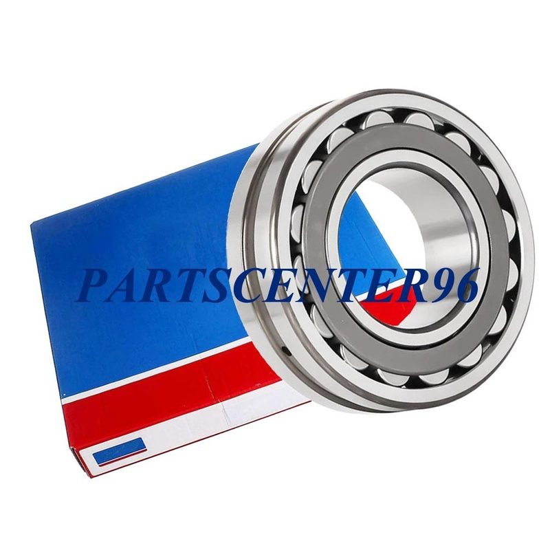 Подшипник 21314E