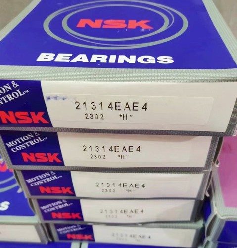 Подшипник 21314EAE4
