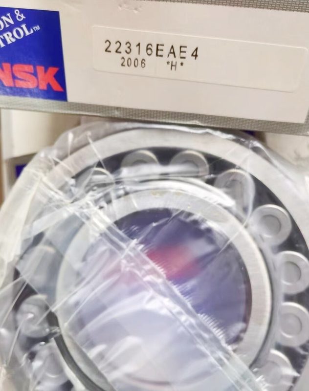 Подшипник 21316EAE4