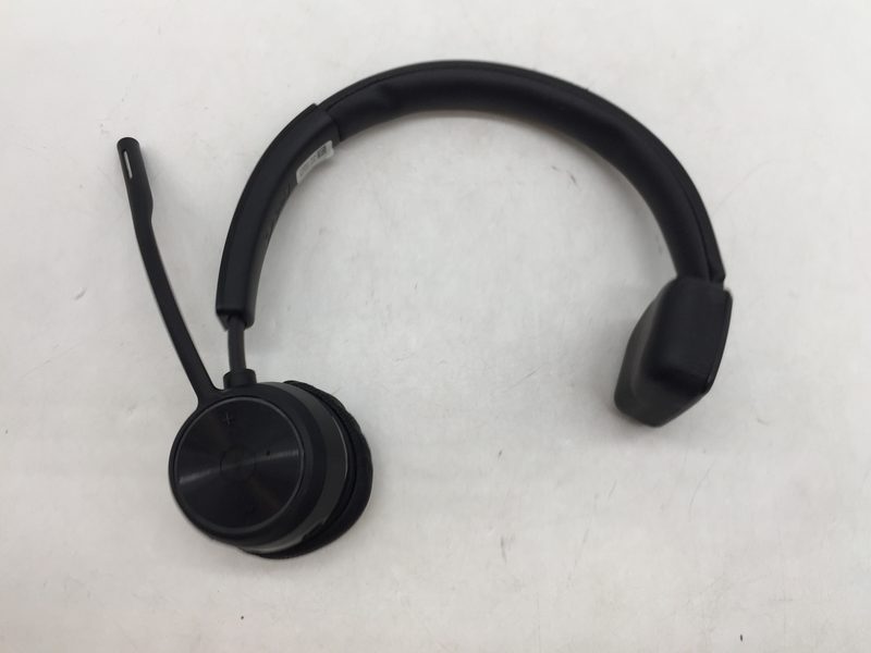 Poly 213351-01