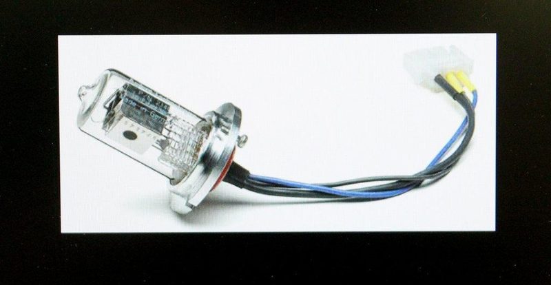 Хроматограф Keysight 2140-0590