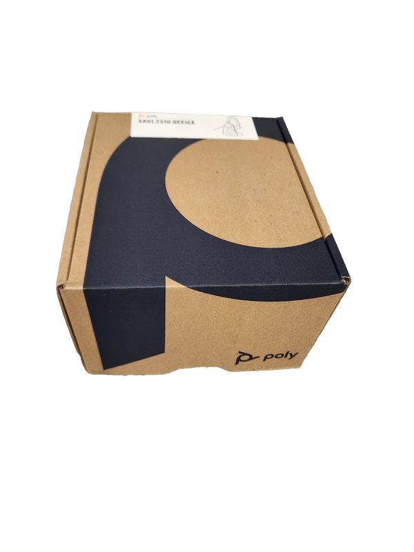 Poly 214778-01