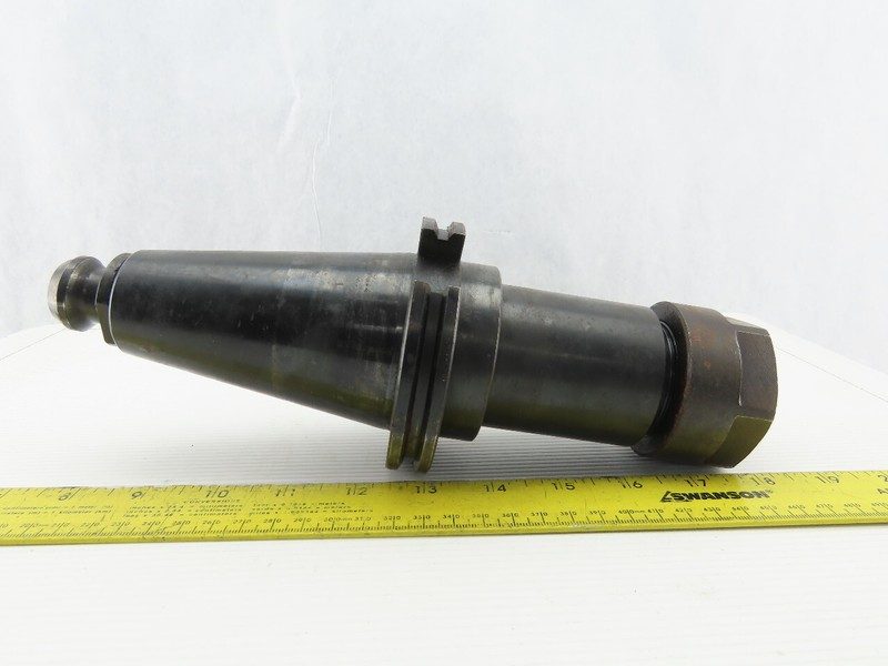 Режущий инструмент Kennametal 215080R02