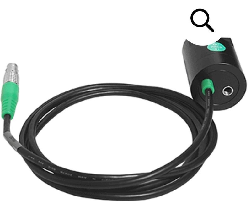 Прибор поиска коммуникаций 21703130045